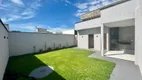 Foto 9 de Casa com 3 Quartos à venda, 153m² em Residencial Humaita, Goiânia