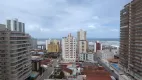 Foto 25 de Apartamento com 3 Quartos à venda, 116m² em Vila Tupi, Praia Grande