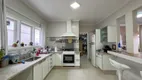 Foto 12 de Casa de Condomínio com 4 Quartos para venda ou aluguel, 364m² em Condominio Ouro Verde, Valinhos