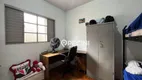 Foto 9 de Casa com 3 Quartos à venda, 140m² em Vila Alemã, Rio Claro