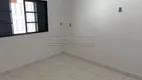 Foto 5 de Casa com 1 Quarto à venda, 51m² em Jardim Botafogo, São Carlos