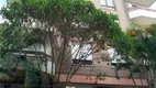 Foto 3 de Apartamento com 2 Quartos à venda, 80m² em Tristeza, Porto Alegre