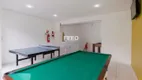 Foto 30 de Apartamento com 1 Quarto à venda, 65m² em Presidente Altino, Osasco