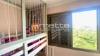 Foto 43 de Apartamento com 3 Quartos à venda, 101m² em Joao Paulo, Florianópolis