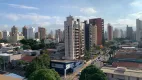 Foto 65 de Apartamento com 1 Quarto para alugar, 61m² em Cambuí, Campinas