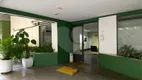 Foto 22 de Apartamento com 1 Quarto para alugar, 30m² em Santa Cecília, São Paulo