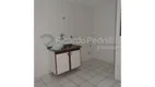 Foto 7 de Apartamento com 2 Quartos à venda, 54m² em Cônego, Nova Friburgo