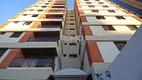 Foto 16 de Apartamento com 2 Quartos à venda, 94m² em Jardim Proença I, Campinas