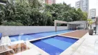 Foto 12 de Apartamento com 2 Quartos à venda, 74m² em Jabaquara, São Paulo