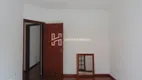 Foto 25 de Sobrado com 3 Quartos à venda, 207m² em Olímpico, São Caetano do Sul