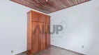 Foto 21 de Casa com 4 Quartos para alugar, 100m² em Vila Mariana, São Paulo