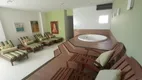 Foto 36 de Apartamento com 4 Quartos à venda, 155m² em Jaguaribe, Salvador