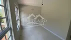 Foto 13 de Casa com 3 Quartos à venda, 130m² em Valparaiso, Petrópolis