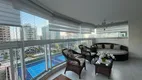 Foto 8 de Apartamento com 3 Quartos à venda, 93m² em Barra da Tijuca, Rio de Janeiro