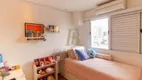 Foto 7 de Apartamento com 2 Quartos à venda, 86m² em Jardim Guedala, São Paulo