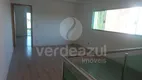 Foto 34 de Sobrado com 4 Quartos à venda, 220m² em Conjunto Habitacional Angelo Tomazin, Sumaré