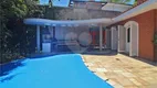 Foto 12 de Casa com 3 Quartos à venda, 374m² em Vila Madalena, São Paulo