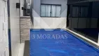 Foto 26 de Casa com 3 Quartos à venda, 125m² em Parque Industrial João Braz, Goiânia