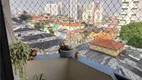 Foto 9 de Apartamento com 3 Quartos à venda, 93m² em Mandaqui, São Paulo