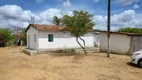 Foto 27 de Fazenda/Sítio com 4 Quartos à venda, 250m² em , Glória do Goitá