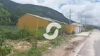 Foto 4 de Lote/Terreno à venda, 570m² em Barroco, Maricá