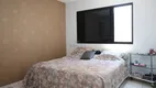 Foto 11 de Apartamento com 4 Quartos à venda, 178m² em Setor Bueno, Goiânia