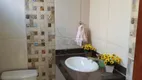 Foto 6 de Casa de Condomínio com 3 Quartos à venda, 184m² em Jardim das Acacias, Cravinhos