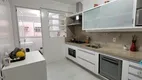 Foto 5 de Apartamento com 3 Quartos à venda, 105m² em Campinas, São José