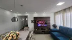 Foto 2 de Apartamento com 2 Quartos à venda, 66m² em Jardim Nordeste, São Paulo