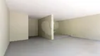 Foto 6 de Sobrado com 4 Quartos à venda, 280m² em Alto de Pinheiros, São Paulo