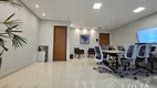 Foto 5 de Sala Comercial à venda, 36m² em Jardim Goiás, Goiânia