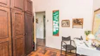 Foto 19 de Casa com 3 Quartos à venda, 198m² em Petrópolis, Porto Alegre