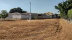 Foto 15 de Lote/Terreno à venda, 3400m² em Jardim dos Oliveiras, Campinas