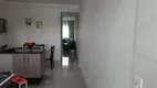 Foto 11 de Sobrado com 2 Quartos à venda, 143m² em Vila Bela Vista, Santo André