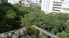 Foto 4 de Cobertura com 5 Quartos à venda, 711m² em Leblon, Rio de Janeiro