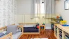 Foto 7 de Apartamento com 2 Quartos à venda, 95m² em Itaim Bibi, São Paulo
