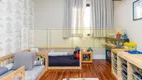 Foto 7 de Apartamento com 2 Quartos à venda, 95m² em Vila Olímpia, São Paulo