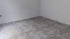 Foto 3 de Apartamento com 2 Quartos à venda, 80m² em Santa Maria, Juiz de Fora