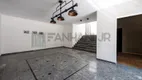 Foto 52 de Casa com 4 Quartos à venda, 1200m² em Alphaville Residencial Zero, Barueri