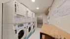 Foto 33 de Apartamento com 1 Quarto à venda, 22m² em Moema, São Paulo