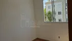 Foto 4 de Apartamento com 2 Quartos para venda ou aluguel, 39m² em Jardim America Vila Xavier, Araraquara