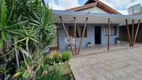 Foto 2 de Casa com 3 Quartos à venda, 244m² em Vila Galvão, Guarulhos
