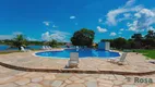 Foto 17 de Lote/Terreno à venda, 1274m² em Jardim Vitória, Cuiabá