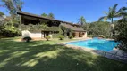 Foto 24 de Casa de Condomínio com 5 Quartos à venda, 981m² em Parque Silvino Pereira, Cotia