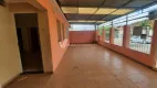 Foto 3 de Casa com 3 Quartos à venda, 149m² em Vila Proost de Souza, Campinas