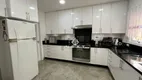 Foto 11 de Casa de Condomínio com 4 Quartos para alugar, 400m² em Alphaville, Santana de Parnaíba