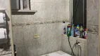 Foto 10 de Apartamento com 2 Quartos à venda, 97m² em Saboó, Santos