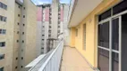 Foto 22 de Apartamento com 4 Quartos à venda, 196m² em Funcionários, Belo Horizonte