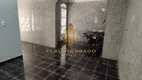 Foto 11 de Sobrado com 3 Quartos à venda, 150m² em Samambaia Norte, Brasília