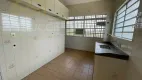 Foto 5 de Apartamento com 3 Quartos à venda, 88m² em Vila João Jorge, Campinas